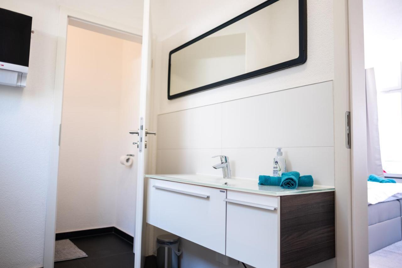 Klassen Apartments! Erleben Sie Biberach In Diesem Stilvollem Mit Charme Und Komfort *