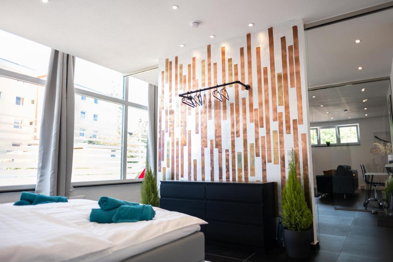 Klassen Apartments! Erleben Sie Biberach In Diesem Stilvollem Mit Charme Und Komfort *