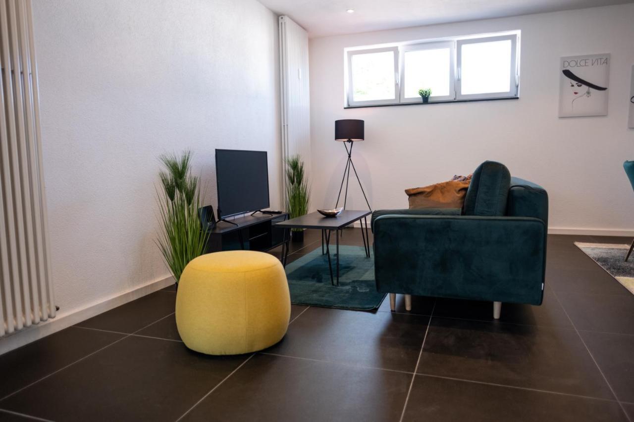 Apartment Klassen Apartments! Erleben Sie Biberach In Diesem Stilvollem Mit Charme Und Komfort Biberach an der Riss