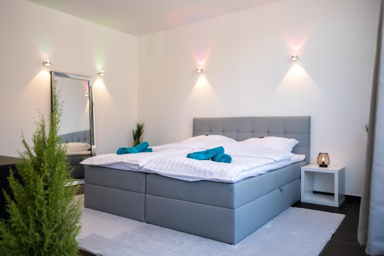 Apartment Klassen Apartments! Erleben Sie Biberach In Diesem Stilvollem Mit Charme Und Komfort