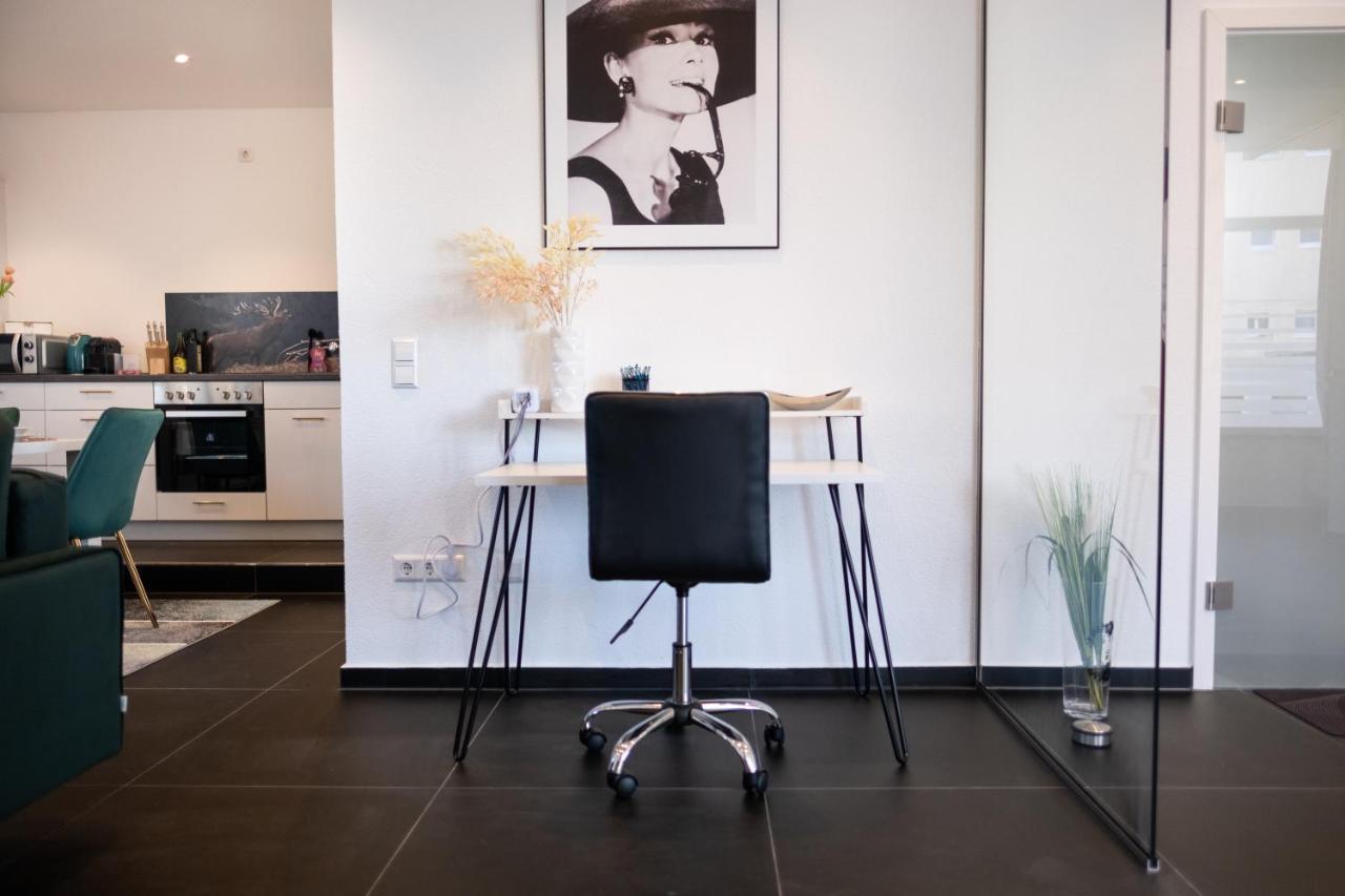 Klassen Apartments! Erleben Sie Biberach In Diesem Stilvollem Mit Charme Und Komfort Biberach an der Riss